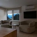 Megdan * Višegrad