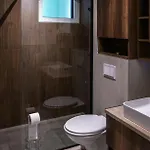 דירה Megdan Višegrad