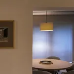 דירה Megdan *