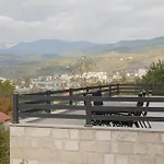 Megdan Višegrad